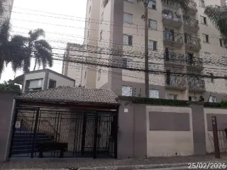 Imagem do imóvel AP22819