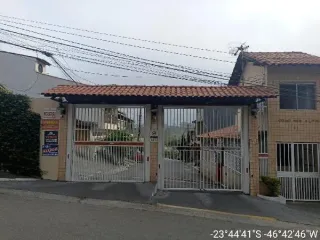 Imagem do imóvel CA00920
