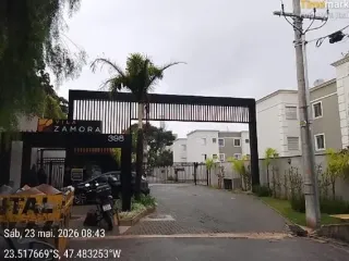 Imagem do imóvel AP51711