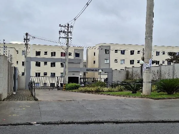 Imagem do imóvel AP78378