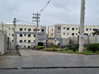 Imagem do imóvel AP78378