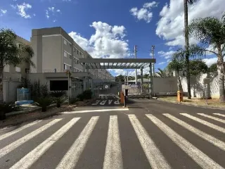 Imagem do imóvel AP67175