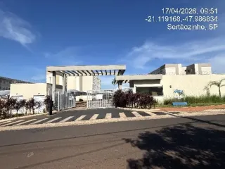 Imagem do imóvel AP53113