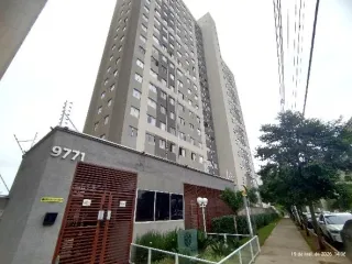 Imagem do imóvel AP32008