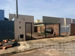 Imagem do imóvel CA84480