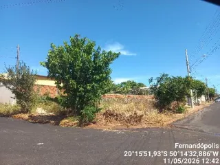 Imagem do imóvel TE98552