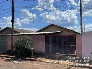 Imagem do imóvel CA77218