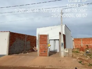 Imagem do imóvel CA32271