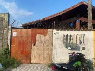 Imagem do imóvel CA26775