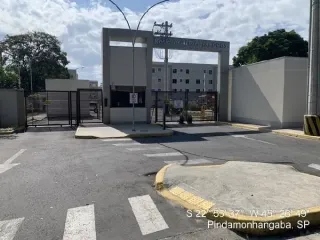 Imagem do imóvel AP31880
