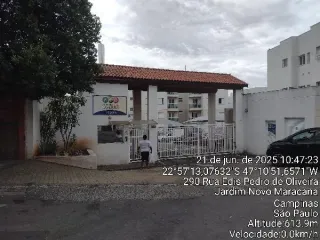 Imagem do imóvel AP05734