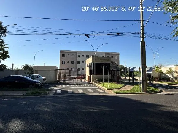 Imagem do imóvel AP17249