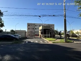 Imagem do imóvel AP51183
