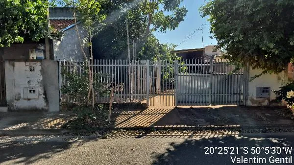 Imagem do imóvel CA33398