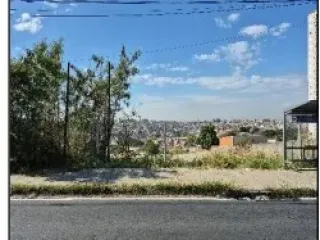 Imagem do imóvel TE33534