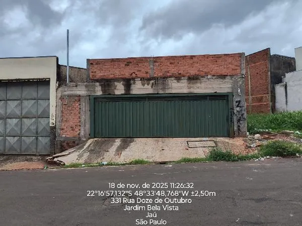 Imagem do imóvel CA76274