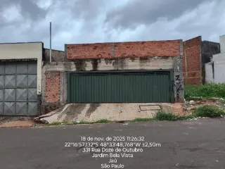 Imagem do imóvel CA76274