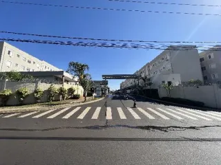 Imagem do imóvel AP67530