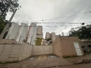 Imagem do imóvel AP67580