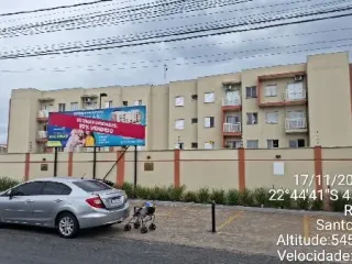 Imagem do imóvel AP26680