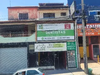 Imagem do imóvel CA85354
