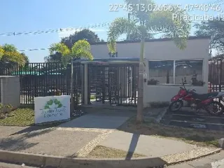 Imagem do imóvel AP51491