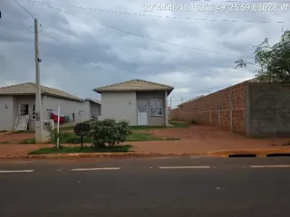 Imagem do imóvel CA30318