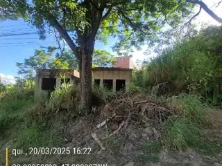 Imagem do imóvel TE49150