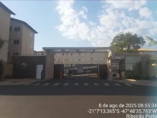 Imagem do imóvel AP20867