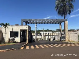 Imagem do imóvel CA38029