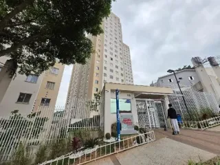 Imagem do imóvel AP70705
