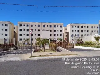 Imagem do imóvel AP01723