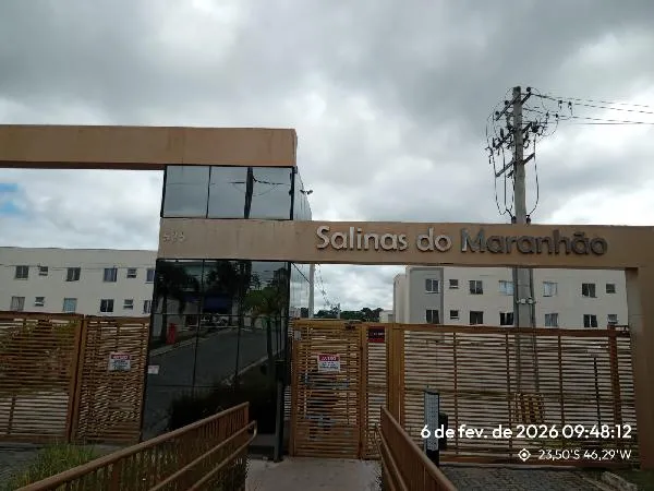 Imagem do imóvel AP42990