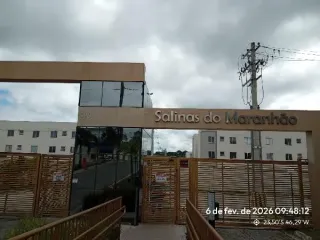Imagem do imóvel AP42990