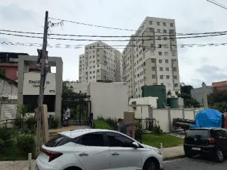 Imagem do imóvel AP14146