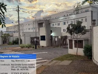 Imagem do imóvel AP73419