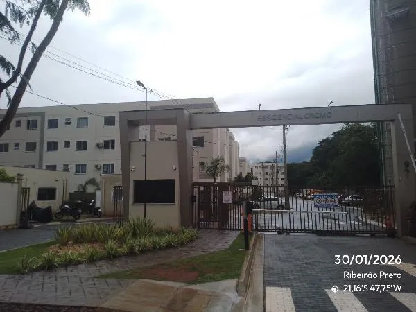 Imagem do imóvel AP10083