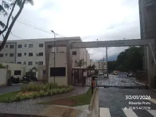 Imagem do imóvel AP16282