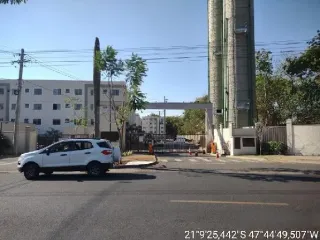 Imagem do imóvel AP89707