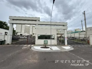 Imagem do imóvel AP09897