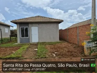Imagem do imóvel CA40436
