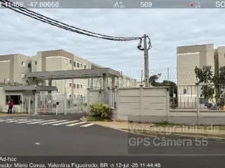 Imagem do imóvel AP98948