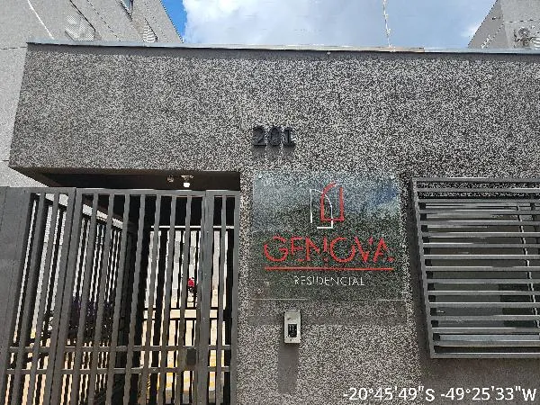 Imagem do imóvel AP19166
