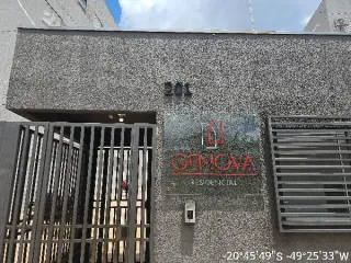 Imagem do imóvel AP19166