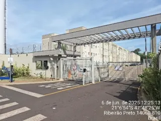 Imagem do imóvel AP27964