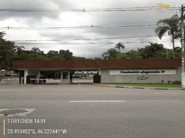Imagem do imóvel CA83706