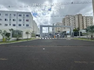 Imagem do imóvel AP02761