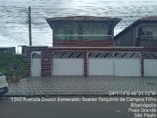 Imagem do imóvel AP14183