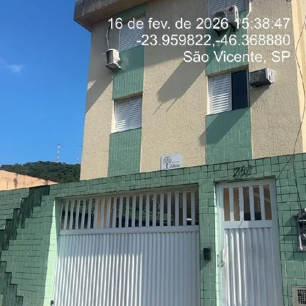 Imagem do imóvel AP78870