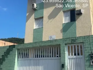 Imagem do imóvel AP78870